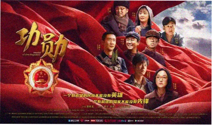 都市情感剧 轮播推荐